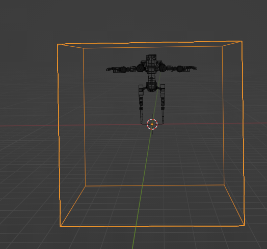 How to fracture a complex mesh with Blender 3 (solve your not ...